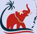 Logo_of_the_Republican_Party_(Northern_Mariana_Islands)