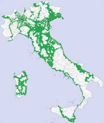 MunicipalitiesofItalybyOv