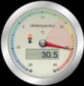 Screenshot_20250713-161812~2