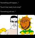 GvrzbxrWMAAsugO