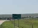 texas2