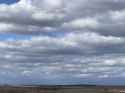 weatherford-custerco