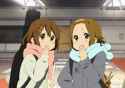 laughing_anime_cunny