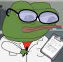 Apu