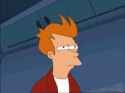 fry-squint