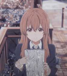 Tranime