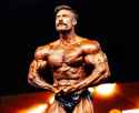cbum-retires-1068x875