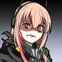 Disgust