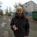 Ioseph Bidenskiy