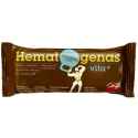 hematogenas-glaistytas-50-g