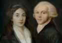 ÉléonoreEtIsidoreRobespierre