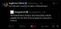 Screenshot_20250715-073326
