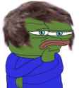 apu (555)