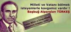 BAŞBUĞ