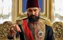 Bulent_Inal