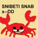 snibeti snab