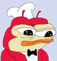 jollibee apustaja mascot