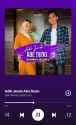 Screenshot_20250715_181854_Spotify