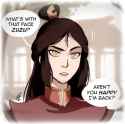vago-xd-this-is-how-i-imagine-zuko-and-azulas-relationship-v0-s70slt315sk81