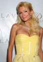 paris-hilton-109854