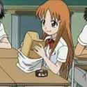bread