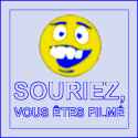 AAA-panneau