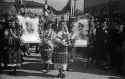Skopje,_20_April_1941