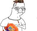 1cd8a9430538d3990f0de02d93cacb38