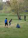 img_1_1751744701495