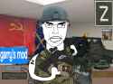 zigger_crysis_by_zan_0_dg7iojo-fullview