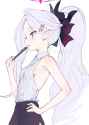 hina_ponytail_sex