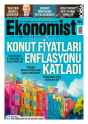 venti_EKO-KAPAK-06-19-TEM-SAYi-14-1751697362