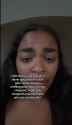 Screenshot_2025-07-15-17-47-21-461-edit_com.zhiliaoapp.musically