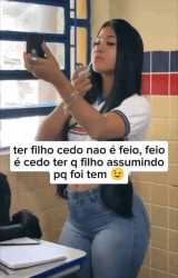 ter-filho-cedo-não-é-feio-feio-é-cedo-ter-q-filho-assumindo-v0-ton9ku25q09d1