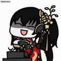 54624d85ca91eeb94dae4424474f0211
