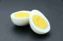 How-to-hard-Boil-Eggs-recipe-44081_jpg