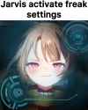 1735869671898260