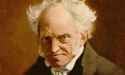 Arthur-Schopenhauer-1