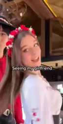 1752594416999732