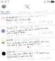GkZ06ttWQAEYaYB