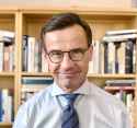 Ulf-Kristersson-scaled-3839875431
