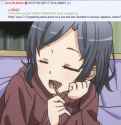 anime website
