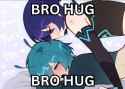 bro_hug
