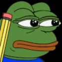 Pepe notes 6