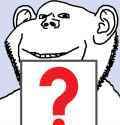 Swedjak question