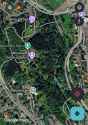 Screenshot_20250715-191827
