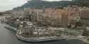 Le_Portier_in_2023