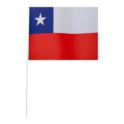 pappersflagga-chile-81481-1