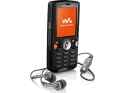 sony-ericsson-w810i_1