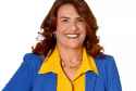 valéria bolsonaro